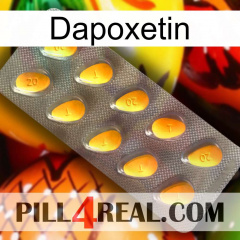Dapoxetin cialis1